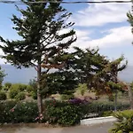 アパートホテル Villaggio Turistico La Vesca